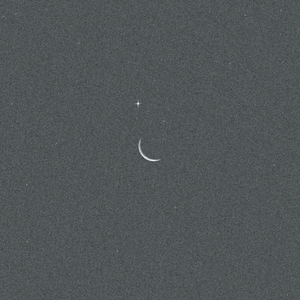 널 담은 일기 (Feat. 강겨울)