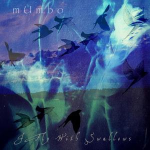 Are These Halcyon Days? (feat. Mumbo) (8D Audio)