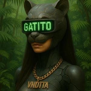 Gatito