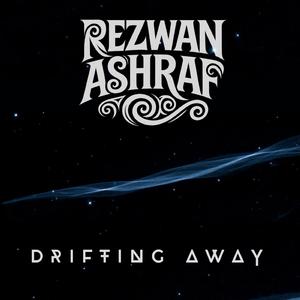Drifting Away