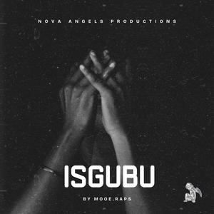 Isgubu