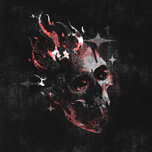 Dark (Prod. By Ezomi)