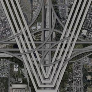 Kick Back（翻自 威神V）