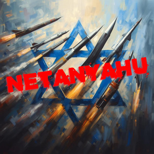 Netanyahu