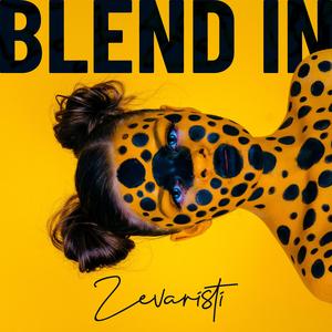 Blend In