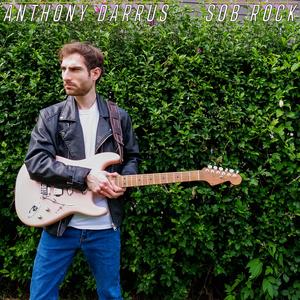 It Shouldn't Matter but It Does