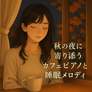 爆睡確定！！！