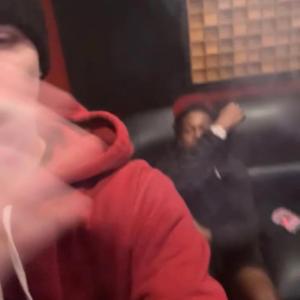 Onna K (feat. 6thaveyoungin)