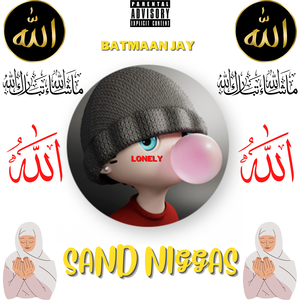 Robert Downey Jr. (Freestyle)