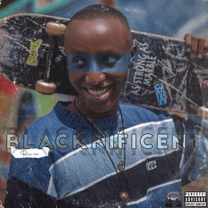 Booze (feat. Manzi Fleur)