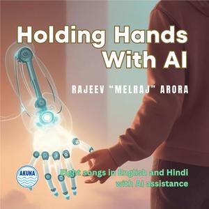 आंतरिक स्वतंत्रता (Inner Freedom - Where the Mind Is Without Fear in Hindi)