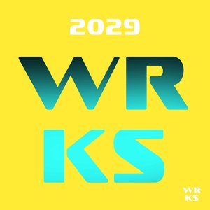 2029 (Original mix)