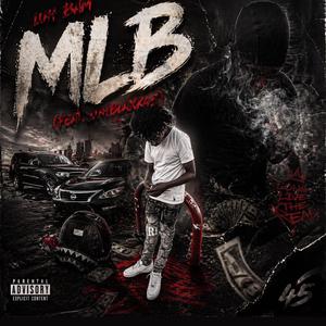 MLB (feat. Luh Bam)