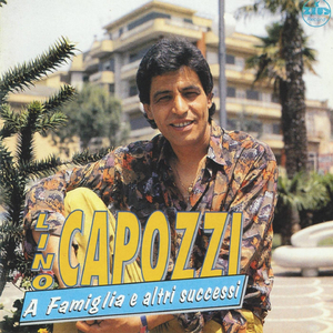 O cchiu bello regalo