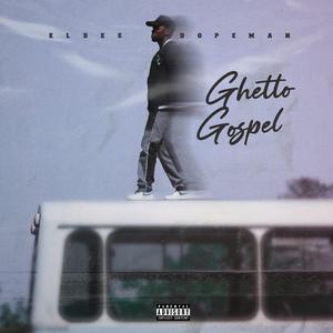 Amaphupha (feat. Nyakaza)