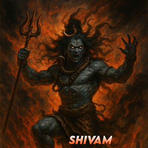 Shivam