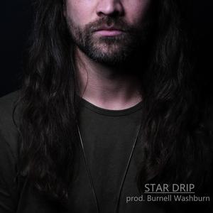 Star Drip