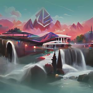 Ala bali (Remastered 2024)