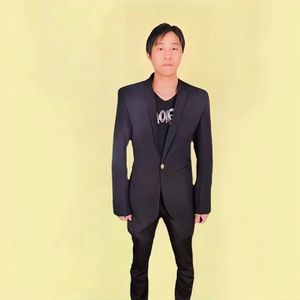 为什么我活的这么累