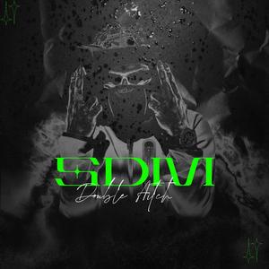 SDM (SCEMO DI MERDA)