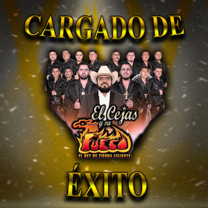 Quisieron Matar al Pez