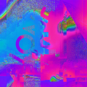 CARTI LEAKS