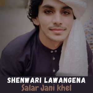 Shenwari Lawangena