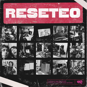RESETEO