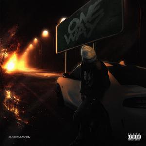 Aint The Same (One Way)