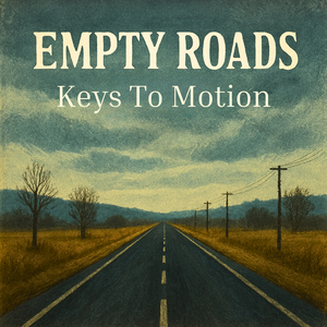 Empty Roads