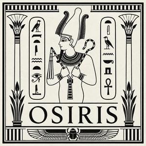 Osiris