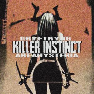Killer Instinct