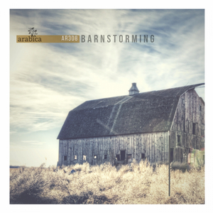 Everybody (Original Mix)