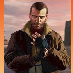 [FREE]尼克 X Lil Baby X Asen 黑暗 小提琴 gta4 Tybe Beat