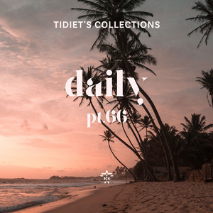 ecoute cherie - slowed