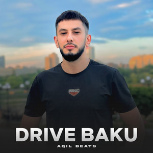 Drive Baku