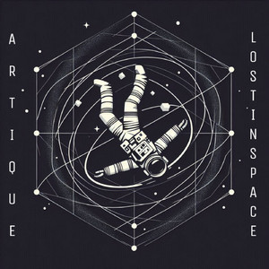 Lost In Space