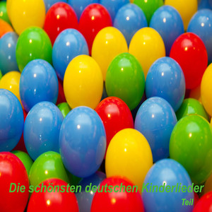 Zwergenmarsch