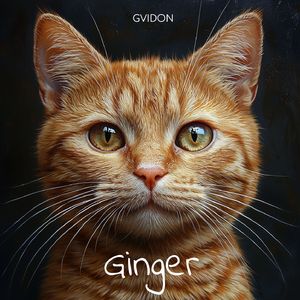 Ginger
