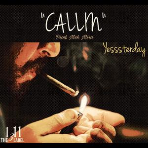 Callin