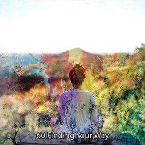 Ensemble de Musique Zen Relaxante