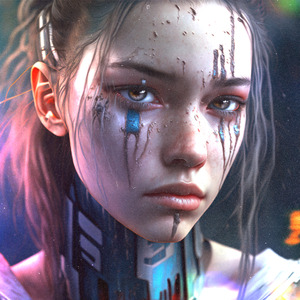 Связь