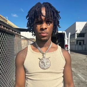 “Destroy”Hip Hop Beat