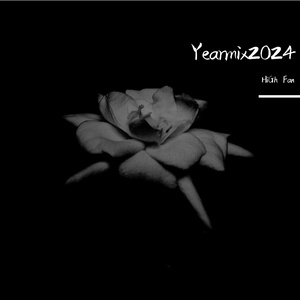 Yearmix2024