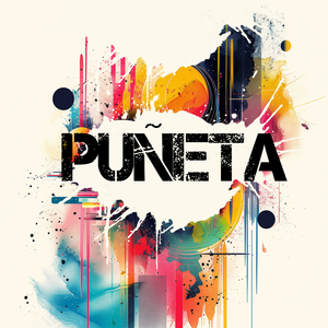 Puñeta (Remix)