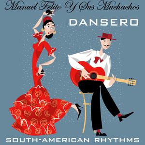 N'oublie jamais / Un petit Rendez-Vous / Petit fichu / Mé Qué - Mé Qué