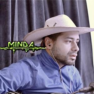 Carlos Xunapeti Popurri de Pirekuas (Purepecha)