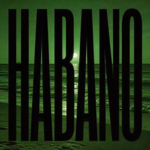 HABANO (feat. JULITOO)