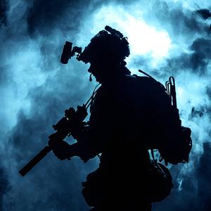 Leviathan – Hard2theCore Edit