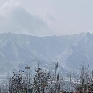 十三州府